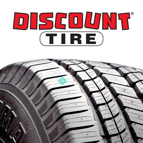 discount tire reviews near me|Tire Discount Tire Pros in Levittown, NY 11756